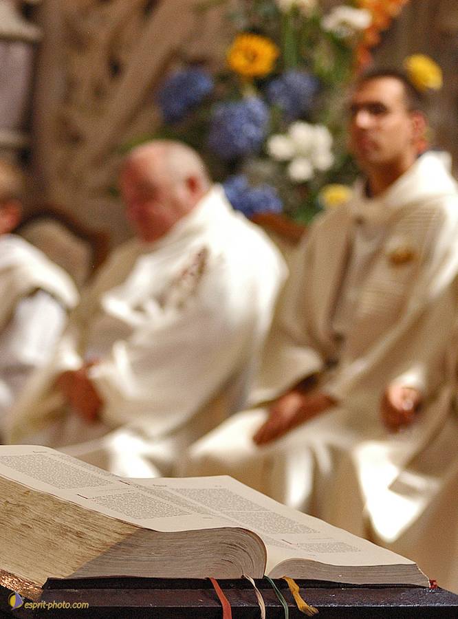 Nom de l'image : E00052882-1V_(c)Norbert-JUNG — Description :